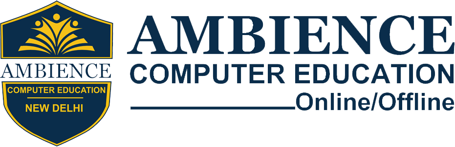 ambience_computer_education_logo